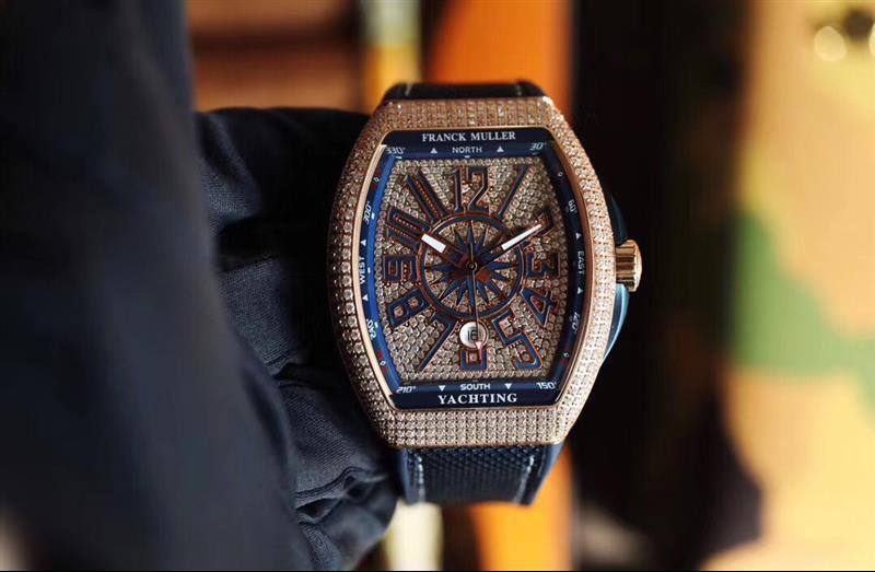 202459161627450 1900